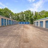 Extra Space Storage gallery