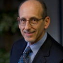 Dr. Lawrence Barton Goldman, MD - Physicians & Surgeons, Physical Medicine & Rehabilitation