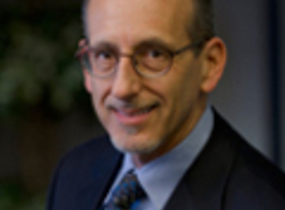 Dr. Lawrence Barton Goldman, MD - Denver, CO
