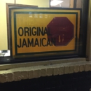 The Original Jamaican Restaurant - Caribbean Restaurants