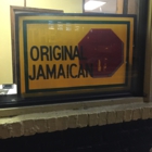 The Original Jamaican Restaurant