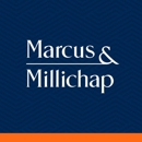 Marcus & Millichap - Investment Securities