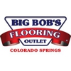 Big Bob's Flooring Outlet gallery