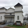 Allen Bethel Ame Church gallery