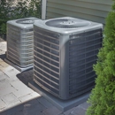 Environmental Air Systems Inc - Air Conditioning Contractors & Systems