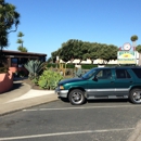 El Chorlito Mexican Restaurant - Mexican Restaurants