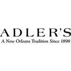 Adler's Jewelry