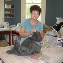 Gail the Sewing Lady - Clothing Alterations