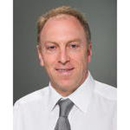 Stephen Marcus, PA-C, Cardiothoracic Surgery Physician Assistant - Physicians & Surgeons, Cardiovascular & Thoracic Surgery