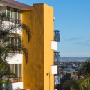 Sofi Belmont Glen - Apartments