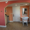 Pelican Pointe Condo/Motel gallery