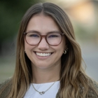 Madison Hearne, Counselor