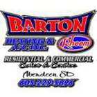 Barton Heating & Air Conditioning