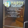 Hardy Pediatric Dentistry & Orthodontics gallery