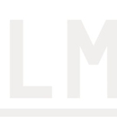 HELMUT Cabinetry - Cabinet Makers