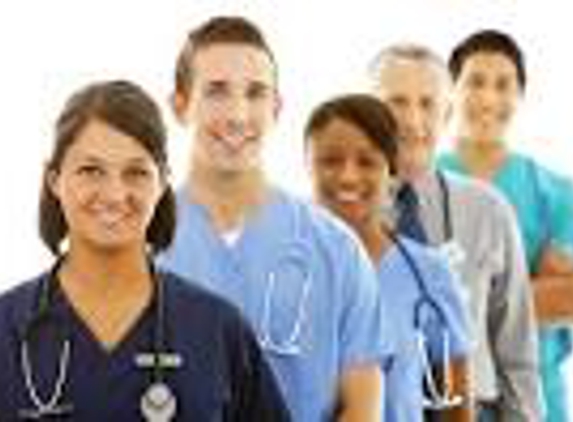 Allied Health Training Institute - Northfield, NJ