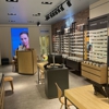 Target Optical gallery