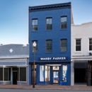 Warby Parker Georgetown - Contact Lenses