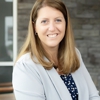 Amy Suzanne Allen - Financial Advisor, Ameriprise Financial Services gallery