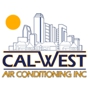Cal-West Air Conditioning Inc