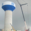 General Steel Crane & Rigging gallery