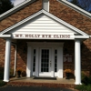 Mt Holly Eye Clinic gallery