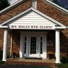 Mt Holly Eye Clinic