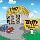 Tuffy Tire & Auto Service Centers - Tire Dealers