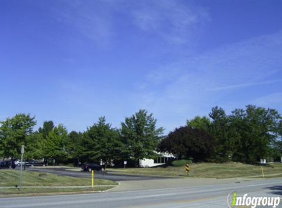 Northern Ohio Regional Cancer Center - Brook Park, OH