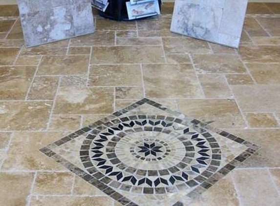 Hessler Floor Covering - Punta Gorda, FL