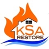 KSA Restore gallery