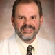 David K Brough, MD