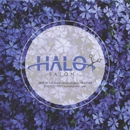 Halo Salon - Beauty Salons