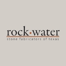 Rock Water - Counter Tops-Wholesale & Manufacturers