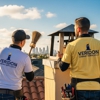 Veridon Chimney Services La gallery