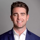 Atlantic Bay Mortgage Group - John Pyne