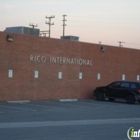 Rico International