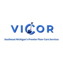 VICOR Floor Care - Flooring Contractors