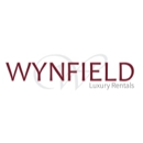 Wynfield - Real Estate Rental Service