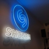 Los Angeles Sign Company gallery
