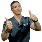 Dr. Alex Jimenez DC , Injury Medical & Chiropractic Clinic