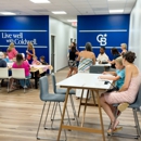 Coldwell Banker - Real Estate Agents