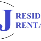 New Jersey Residential Rentals