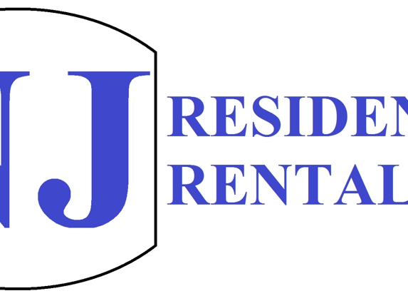 New Jersey Residential Rentals - Vineland, NJ