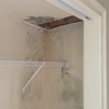 Integrity Restoration & Remodeling Contractors LLC gallery