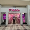 T-Mobile gallery