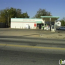 Beaver Food Store - Convenience Stores