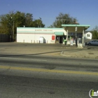 Beaver Food Store