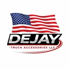 Dejay Truck Accessories