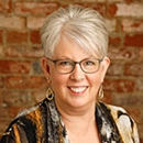 Nichols, Marilyn, AGT - Insurance Consultants & Analysts